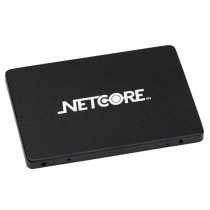 HD SSD 512MB NETCORE 2.5" SATA 3.0 (6 GB/S) LEITURA 530MB/S E GRAVACAO 400MB/S - NET512SSD1