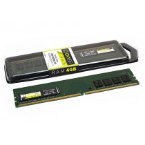 MEMORIA OXY 4GB 3200MHZ DDR4 PC4-25600 CL22 1.2V 288PIN UDIMM OXY32N22S8/4