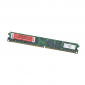 MEMORIA DDR2 2GB 800MHZ KEEPDATA KD800N6/2G