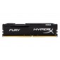 Memória Kingston HyperX FURY 8GB 2133Mhz DDR4 CL14 Black Series HX421C14FB/8 