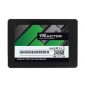 HD SSD  480GB SATA3 2.5´ TRIACTOR MKNSSDTR480GB LEITURA 560MBS / GRAVAÇAO 515MBS