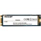 HD SSD M.2 128GB PATRIOT SCORCH PCIE 3.0 LEITURA 1700MB/S E GRAVAÇÃO 415MB/S PS128GPM280SSDR 