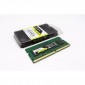 MEMORIA P/ NOTEBOOK OXY 4GB DDR4 2400MHZ PC4 19200 CL17 260PIN 1.2V 