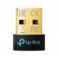ADAPTADOR USB BLUETOOTH 5.0 NANO TP-LINK UB500 
