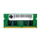 MEMORIA P/ NOTEBOOK SODIMM TEIKON 8GB DDR4 2400MHZ PC4 19200 CL17 260PIN 1.2V BR-0JTF95-TNB00-821-0869