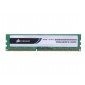 Memória Corsair 4GB 1333MHz DDR3 CL9 - CMV4GX3M1A1333C9 