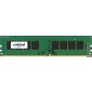 MEMORIA CRUCIAL 4GB 2666MHZ DDR4 1.2V CL19 CT4G4DFS8266 BY MICRON