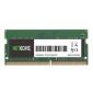 MEMORIA P/ NOTEBOOK NETCORE 8GB DDR3 1600MHZ PC3L 12800 CL11 204PIN 1.35V NET38192SO16LV