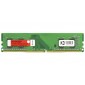 MEMORIA KEEPDATA 4GB 3200MHZ DDR4 PC4-25600 CL22 288PIN LONG DIMM - KD32N22/4G