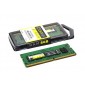 MEMORIA P/ NOTEBOOK OXY 8GB DDR3L 1600MHZ PC3L-12800 CL11 204PIN 1.35V - OXY16LS11/8