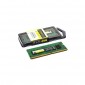 MEMORIA P/ NOTEBOOK SODIMM OXY 4GB DDR4 2133MHZ PC4 17000 CL15 260PIN 1.2V
