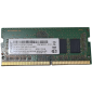 MEMORIA P/ NOTEBOOK SODIMM SMART 8GB DDR4 2666MHZ PC4 21300 CL19 260PIN 1.2V - SF4641G8CK8IEHLSBG