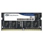 MEMORIA NOTEBOOK TEAM ELITE 4GB 2133MHZ DDR4 TED44G2133C15-SBK