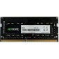 MEMORIA P/ NOTEBOOK SODIMM NETCORE 4GB DDR4 2666MHZ PC4 21300 CL19 260PIN 1.2V NET44092SO26LV