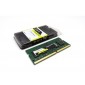 MEMORIA P/ NOTEBOOK OXY 8GB DDR4 2666MHZ PC4 21300 CL19 260PIN 1.2V  