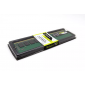 MEMORIA DDR4 4GB 2400MHZ 1.2V OXY  Cód. 1811