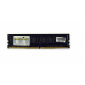 MEMORIA DDR4 4GB 2400MHZ MARKVISION BMD44096M2400C17M