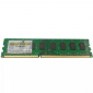 MEMORIA DDR3 4GB 1333MHZ 1.5V MARVISION MVD34096MLD-13 OEM
