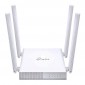 ROTEADOR WIRELESS DUAL BAND AC 750 TP-LINK ARCHER C21   