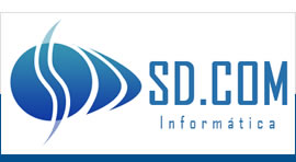SD.COM Informática